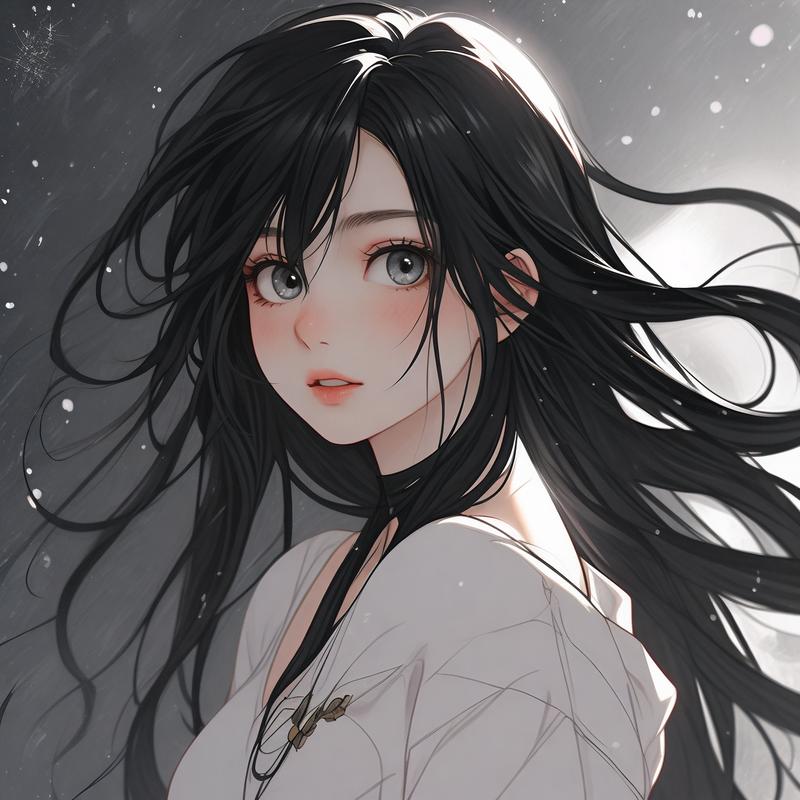 国产欧美综合性刺激的97精品免费在线视频|日本一区不卡在线观看|欧美日韩中文字幕区-永久免费高清av|国产麻豆成人精品区在线观看|99re免费精品视频在线观看|色噜噜色偷偷男人的天堂|王毅会见上海合作组织秘书长叶尔梅克巴耶夫